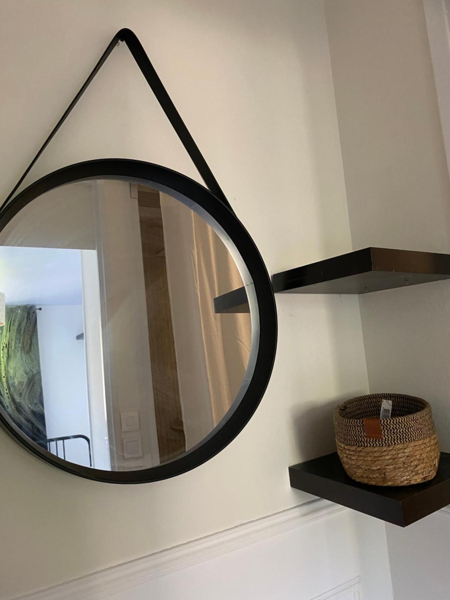 Bel Appartement Spacieux ,Convivial De 3 Chambres Avec Parking Prive Secure كان المظهر الخارجي الصورة