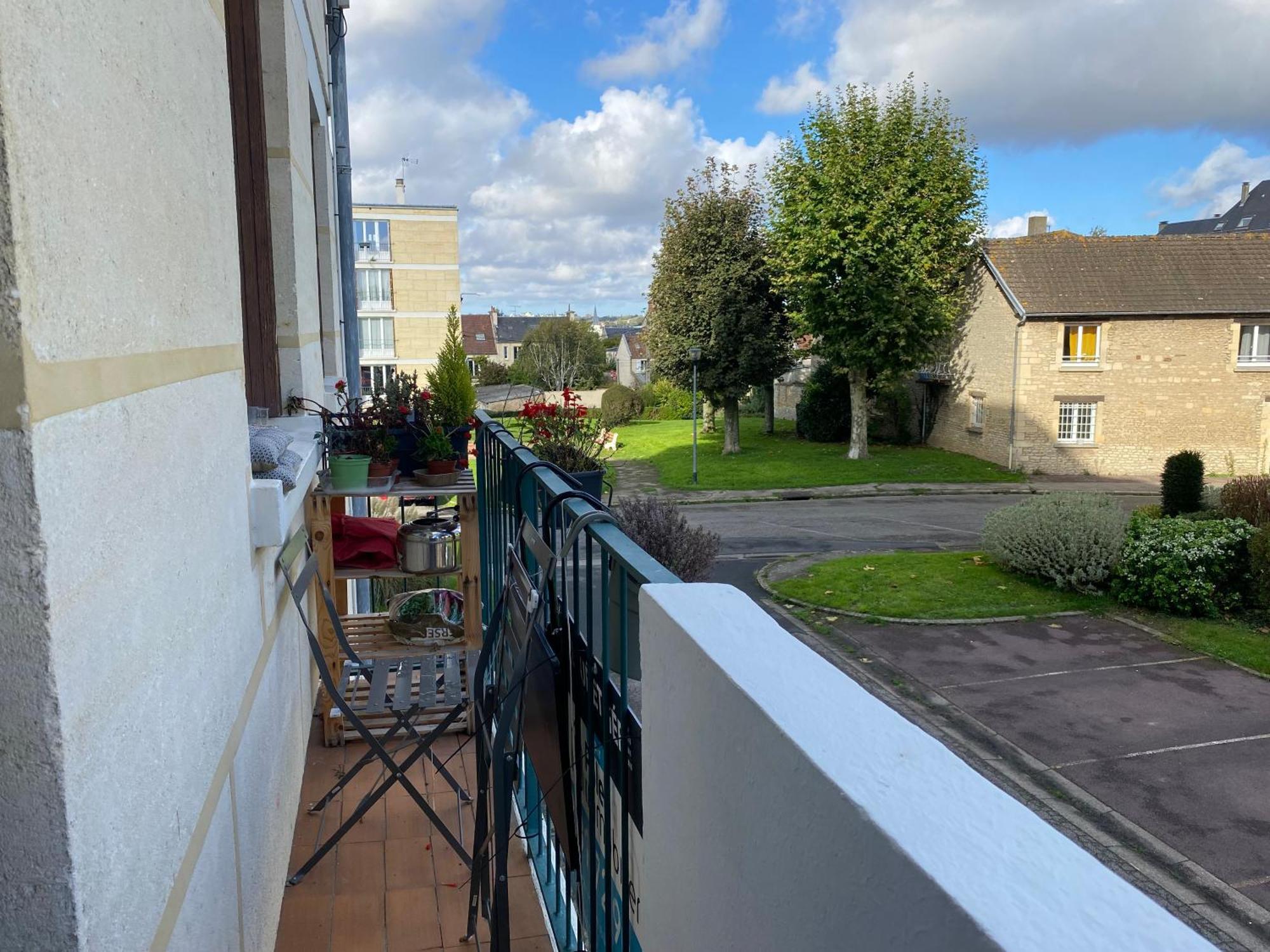 Bel Appartement Spacieux ,Convivial De 3 Chambres Avec Parking Prive Secure كان المظهر الخارجي الصورة